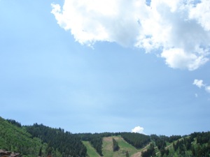 DeerValley-July012008-35