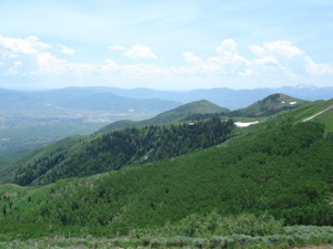 DeerValley-July012008-41