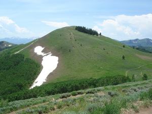 DeerValley-July012008-23