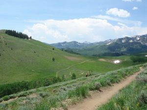 DeerValley-July012008-22