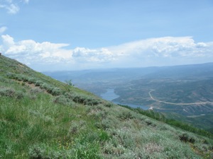 DeerValley-July012008-20