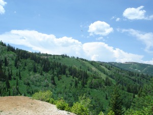 DeerValley-July012008-16