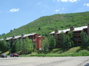 DeerValley-July012008-34