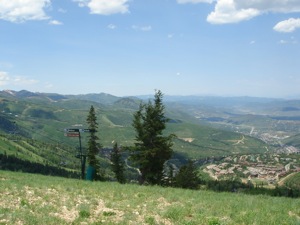 DeerValley-July012008-33