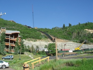 DeerValley-July012008-13