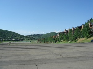 DeerValley-July012008-11