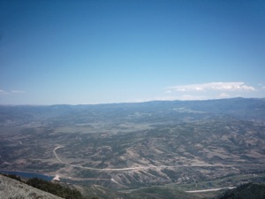 Deer Valley - July 05 2003 - 07