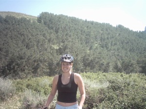 Deer Valley - July 12 2003 - 12