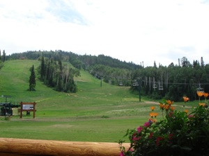 Deer Valley - July 12 2008 - 001