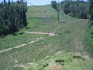 KelseysDeerValleyPics004