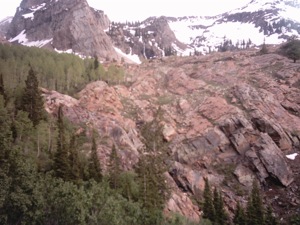 Hike-6-14-2004_0013