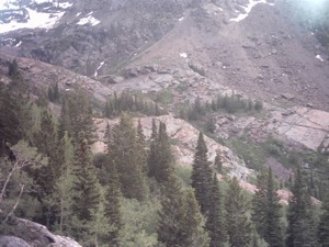 Hike-6-14-2004_0006