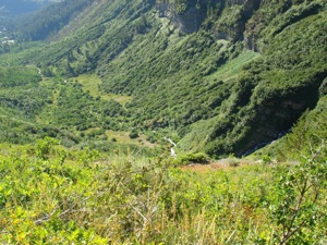 Mt Timpanogos- August 13 2006 - 017