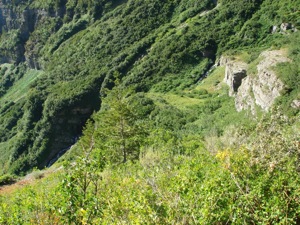 Mt Timpanogos- August 13 2006 - 018