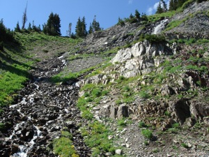 Mt Timpanogos- August 13 2006 - 056