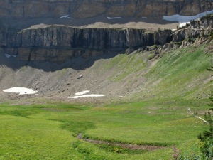 Mt Timpanogos- August 13 2006 - 061