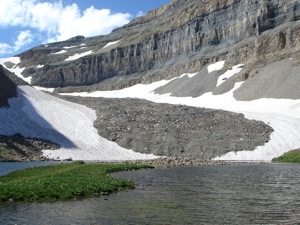 Mt Timpanogos- August 13 2006 - 064