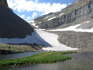 Mt Timpanogos- August 13 2006 - 065