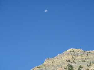 Mt Timpanogos- August 13 2006 - 007